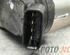 Ignition Coil TOYOTA AURIS (_E15_), TOYOTA AURIS (_E18_), TOYOTA AURIS Estate (_E18_)