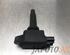 Ignition Coil MAZDA CX-5 (KE, GH)