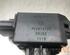 Ignition Coil MAZDA CX-5 (KE, GH)