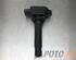 Ignition Coil MAZDA CX-5 (KE, GH)