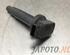 Ignition Coil TOYOTA YARIS (_P13_)