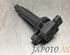 Ignition Coil TOYOTA YARIS (_P13_)