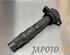 Ignition Coil MITSUBISHI GRANDIS (NA_W)