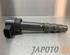 Ignition Coil MITSUBISHI GRANDIS (NA_W)