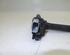 Ignition Coil SUZUKI SWIFT III (MZ, EZ)