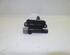 Ignition Coil SUZUKI SWIFT III (MZ, EZ)