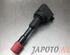 Ignition Coil HONDA CIVIC VII Saloon (ES, ET)