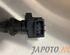 Ignition Coil MAZDA MX-5 III (NC)