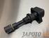 Ignition Coil MAZDA MX-5 III (NC)