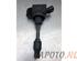 Ignition Coil TOYOTA AYGO (_B4_)