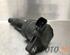 Ignition Coil HYUNDAI i10 (PA)