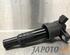 Ignition Coil HYUNDAI i10 (PA)