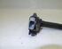 Ignition Coil SUZUKI SWIFT III (MZ, EZ)