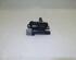 Ignition Coil SUZUKI SWIFT III (MZ, EZ)