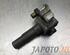 Zündspule Subaru Forester SG FK0186 P17716704