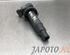 Ignition Coil TOYOTA AVENSIS Saloon (_T25_)