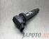 Ignition Coil TOYOTA AVENSIS Saloon (_T25_)