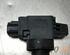 Ignition Coil MITSUBISHI MIRAGE / SPACE STAR Hatchback (A0_A)