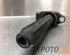 Ignition Coil MITSUBISHI MIRAGE / SPACE STAR Hatchback (A0_A)