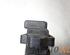 Ignition Coil SUZUKI GRAND VITARA I (FT, HT)