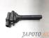 Ignition Coil SUZUKI GRAND VITARA I (FT, HT)