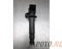 Ignition Coil TOYOTA COROLLA Verso (_E12_)