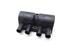 Ignition Coil DAEWOO MATIZ (M100, M150)