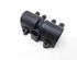 Ignition Coil DAEWOO MATIZ (M100, M150)