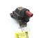 Ignition Coil TOYOTA CARINA E (_T19_)