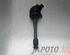 Ignition Coil HONDA CIVIC X Hatchback (FC_, FK_)