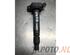 Ignition Coil TOYOTA VERSO S (_P12_)