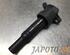 Ignition Coil KIA RIO III (UB)