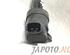 Ignition Coil KIA RIO III (UB)