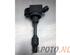 Ignition Coil TOYOTA AYGO (_B4_)