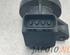 Ignition Coil TOYOTA COROLLA Verso (ZER_, ZZE12_, R1_)