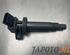 Ignition Coil TOYOTA COROLLA Verso (ZER_, ZZE12_, R1_)