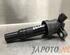 Ignition Coil KIA PICANTO (TA)