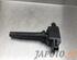 Ignition Coil MAZDA CX-5 (KE, GH)