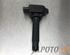 Ignition Coil MAZDA CX-5 (KE, GH)