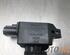 Ignition Coil MAZDA CX-5 (KE, GH)