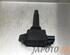 Ignition Coil MAZDA CX-5 (KE, GH)