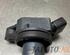 Ignition Coil SUBARU TREZIA