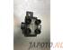 Ignition Coil MAZDA 626 V Hatchback (GF)