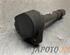 Ignition Coil HONDA CIVIC VII Coupe (EM2)