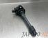 Ignition Coil HONDA CIVIC X Hatchback (FC_, FK_)