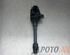 Ignition Coil HONDA CIVIC X Hatchback (FC_, FK_)