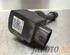 Ignition Coil MAZDA 6 Estate (GH)