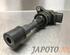 Ignition Coil MAZDA 6 Estate (GH)