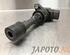 Ignition Coil MAZDA 6 Estate (GH)