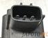 Ignition Coil MAZDA 6 Estate (GH)